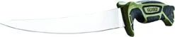 Gerber Controller 10 Inch Freshwater Fish Fillet Knife