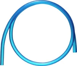 Camelbak Crux Replacement Tube - Blue