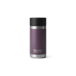 YETI Rambler 12 Oz Nordic Purple