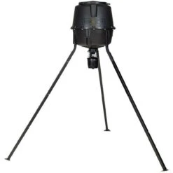 Moultrie Deer Feeder Pro II Tripod
