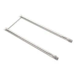 Weber Stainless Steel Burner Tube Kit 27 In. L X 1 In. W