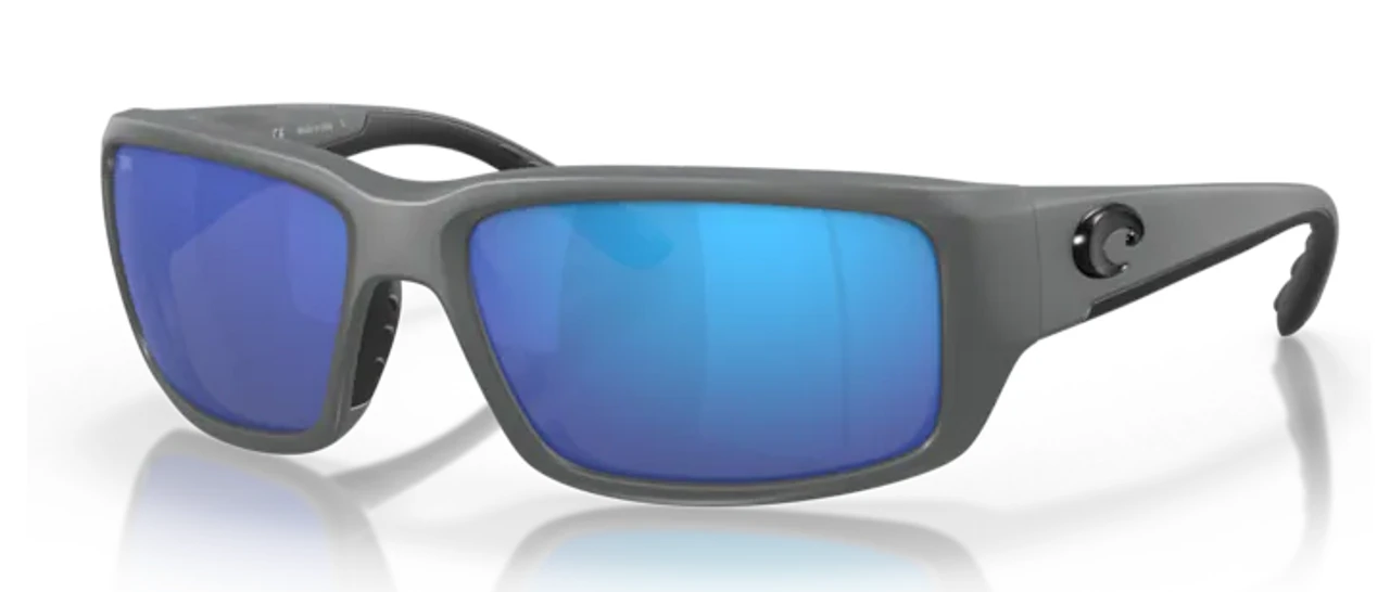 Costa Del Mar Fantail Sunglasses - Image 2