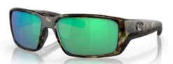 Costa Del Mar Fantail Pro Sunglasses