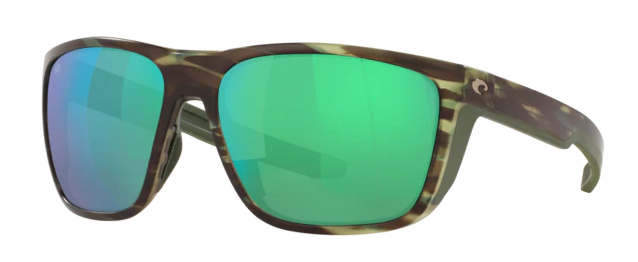 Costa Del Mar Ferg Sunglasses