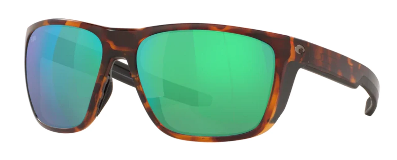 Costa Del Mar Ferg Sunglasses - Image 3