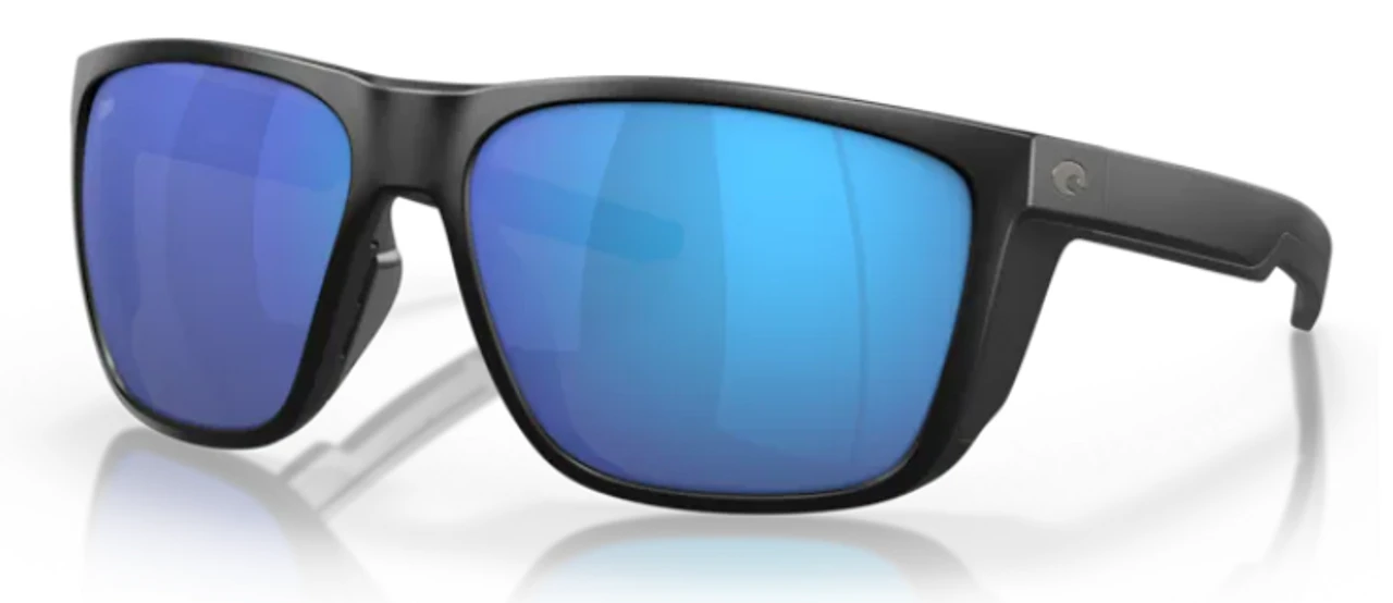 Costa Del Mar Ferg XL Sunglasses