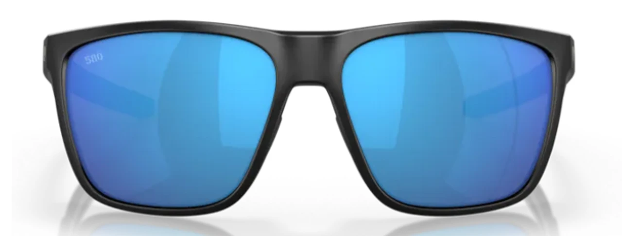 Costa Del Mar Ferg XL Sunglasses - Image 2