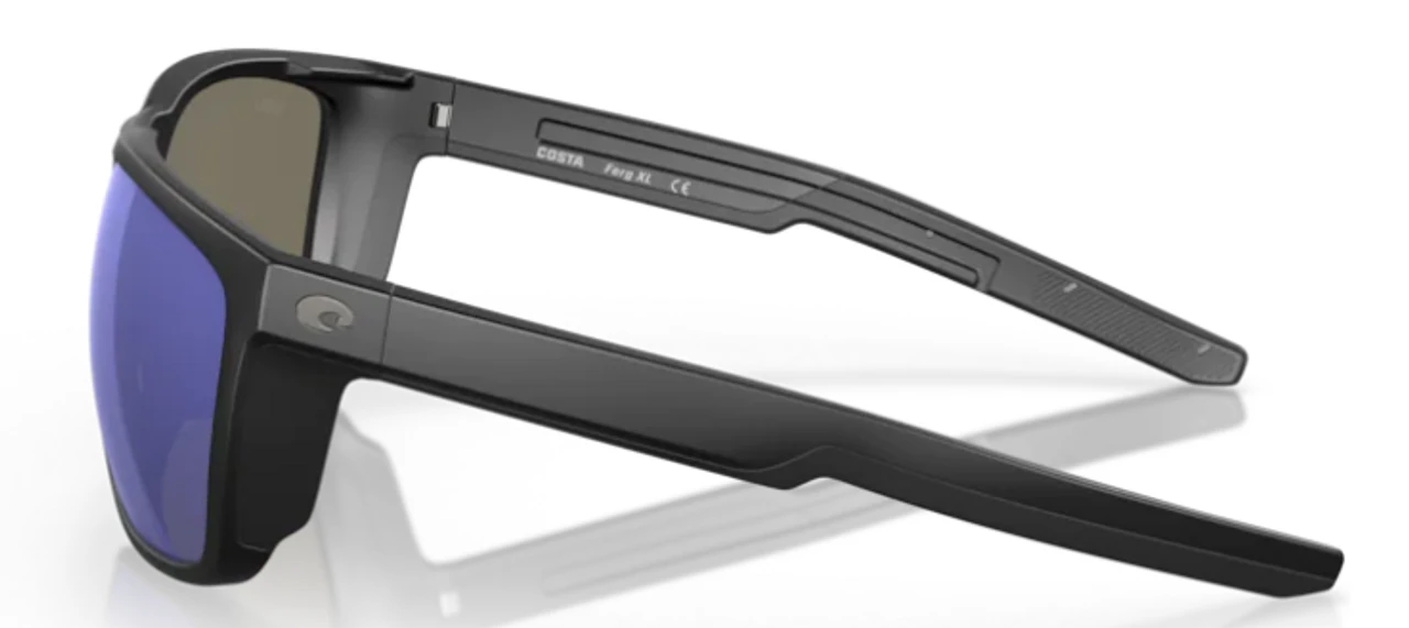 Costa Del Mar Ferg XL Sunglasses - Image 3