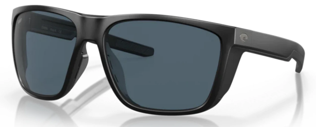 Costa Del Mar Ferg XL Sunglasses - Image 4