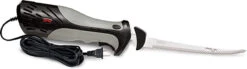 Rapala 110V Heavy Duty Electric Fillet Knife