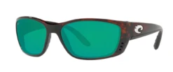 Costa Del Mar Fisch Sunglasses