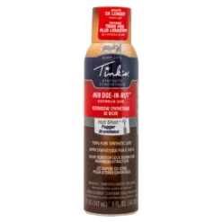 Tink's #69 Doe-In-Rut Synthetic Fogger