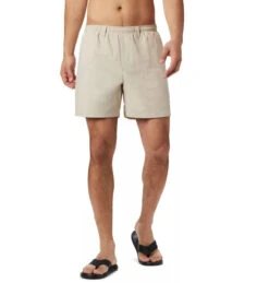 Columbia Sportswear Columbia Men's PFG Backcast III Water Shorts