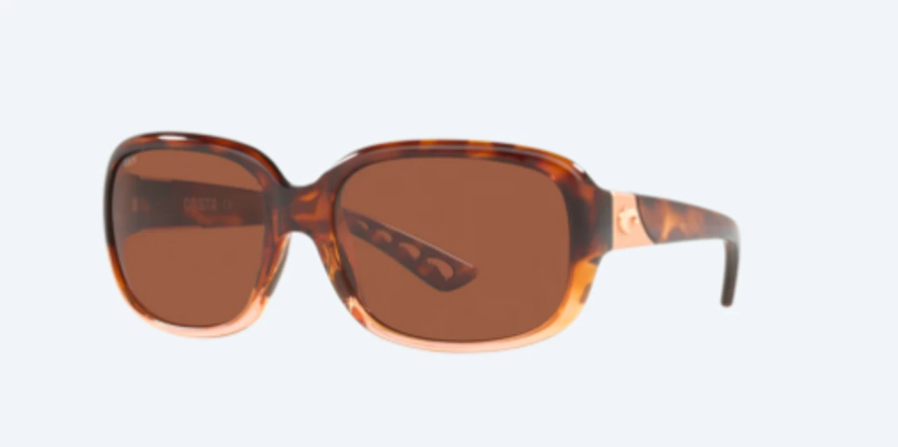 Costa Del Mar Gannet Sunglasses - Image 2