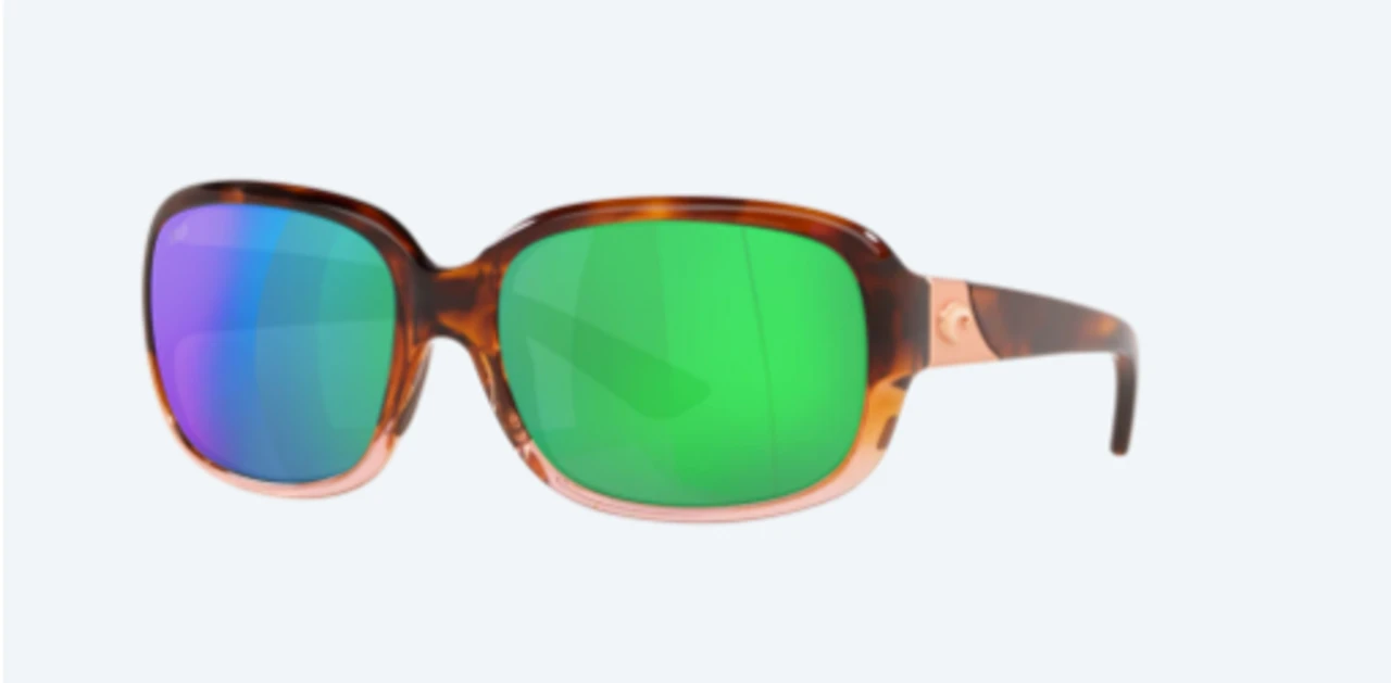 Costa Del Mar Gannet Sunglasses - Image 3