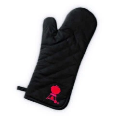 Weber Grilling Glove
