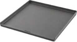 Weber Crafted Griddle