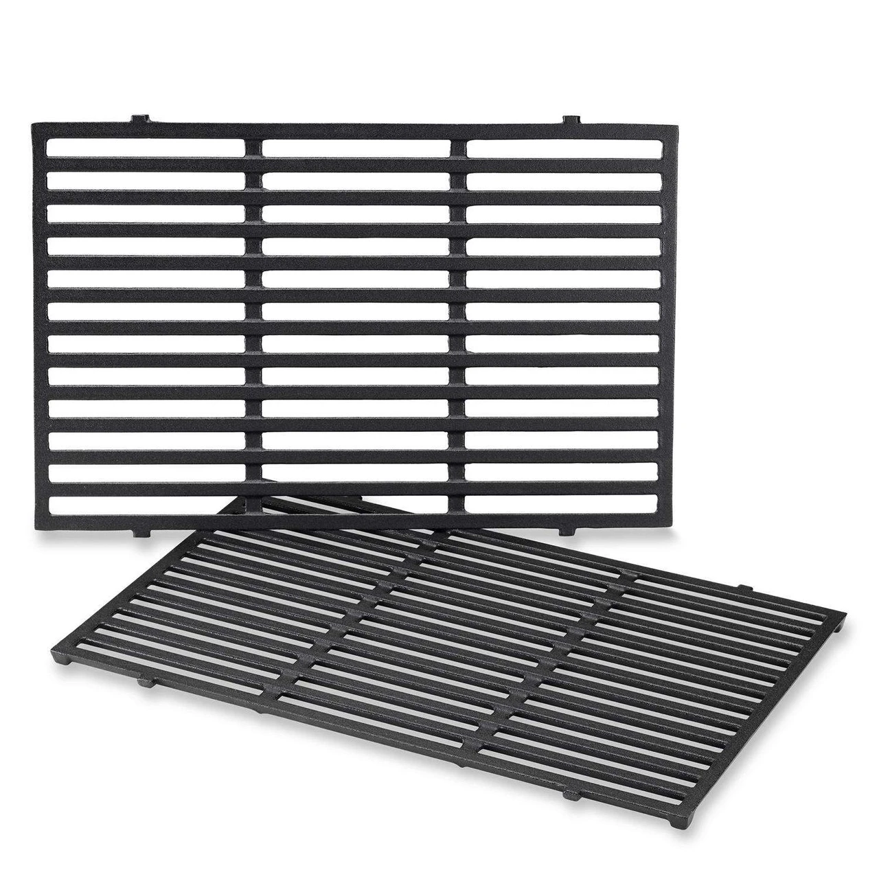 Weber Genesis 300 Series Grill Grate 19.5 In. L X 12.9 In. W