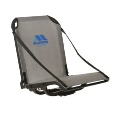 Millenium B-100 Boat Seat