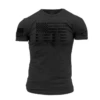 Grunt Style Ammo Flag T-Shirt
