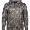 Gamekeeper Canopy Hoodie