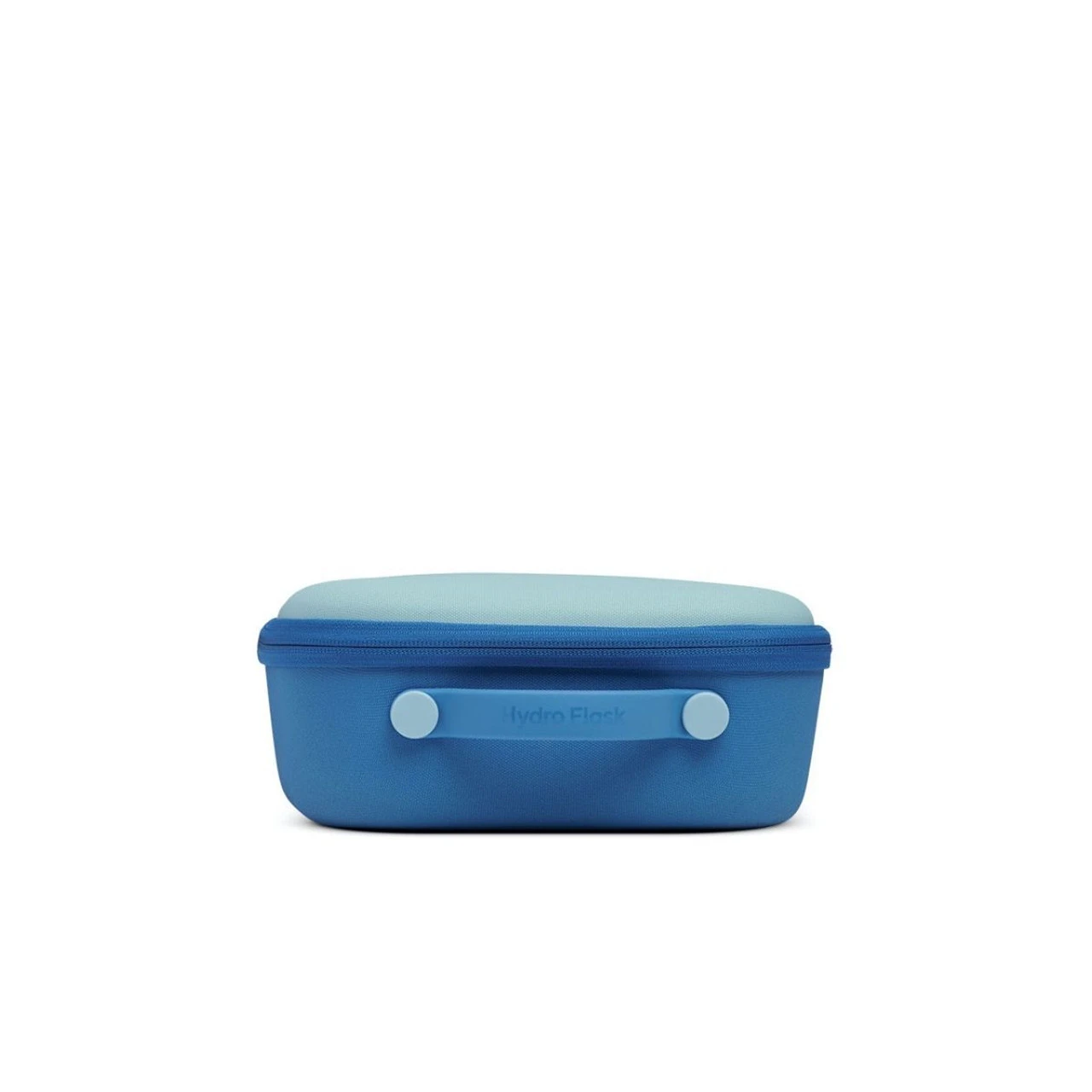 Hydro Flask Kids Insulated Lunch Box- Ice