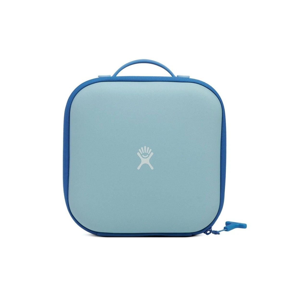 Hydro Flask Kids Insulated Lunch Box- Ice - Image 2