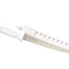Rapala Saltwater Fillet Knife