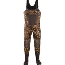 LaCrosse Footwear Mallard II Waders