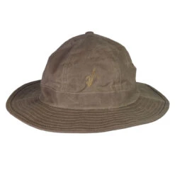 Banded Avery Heritage Rounded Boonie Cap