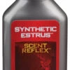 Synthetic Estrus 1 Oz.