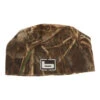 Banded UFS Fleece Beanie