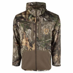 Drake Waterfowl Non-Typical Jacket