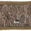 Banded Double Layer Neck Gaiter Bottomland
