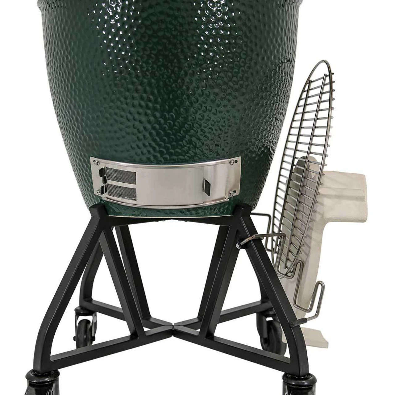 Big Green Egg Nest Utility Rack - Image 2