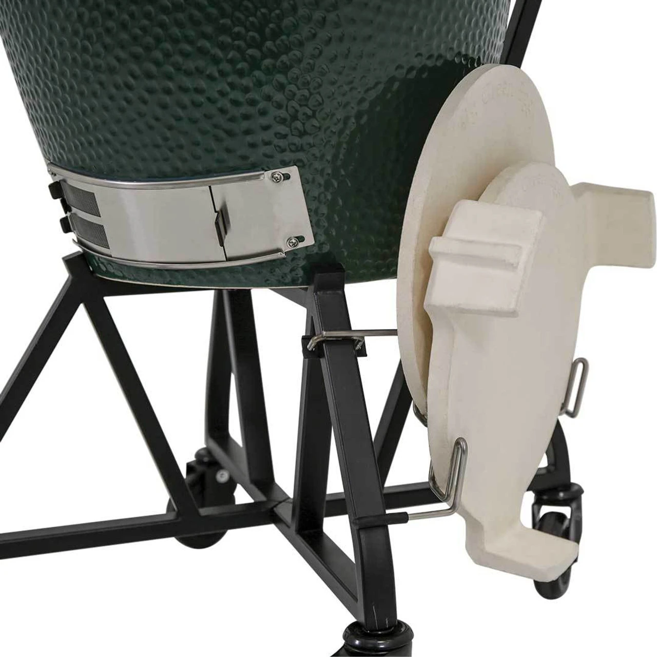 Big Green Egg Nest Utility Rack - Image 3