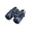 Bushnell H2O 8x42 Roof Prism Binoculars