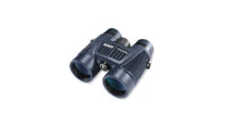 Bushnell H2O 8x42 Roof Prism Binoculars