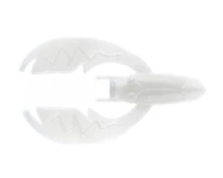 NetBait Paca Chunk Soft Bait