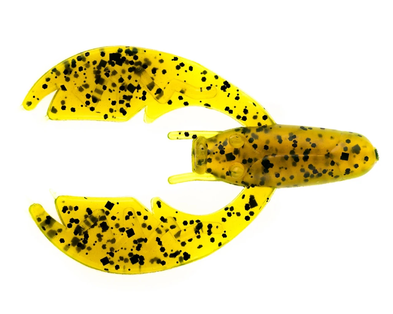 NetBait Paca Chunk Soft Bait - Image 3