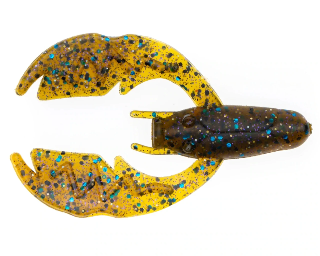 NetBait Paca Chunk Soft Bait - Image 5