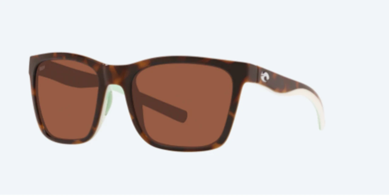 Costa Del Mar Panga Sunglasses