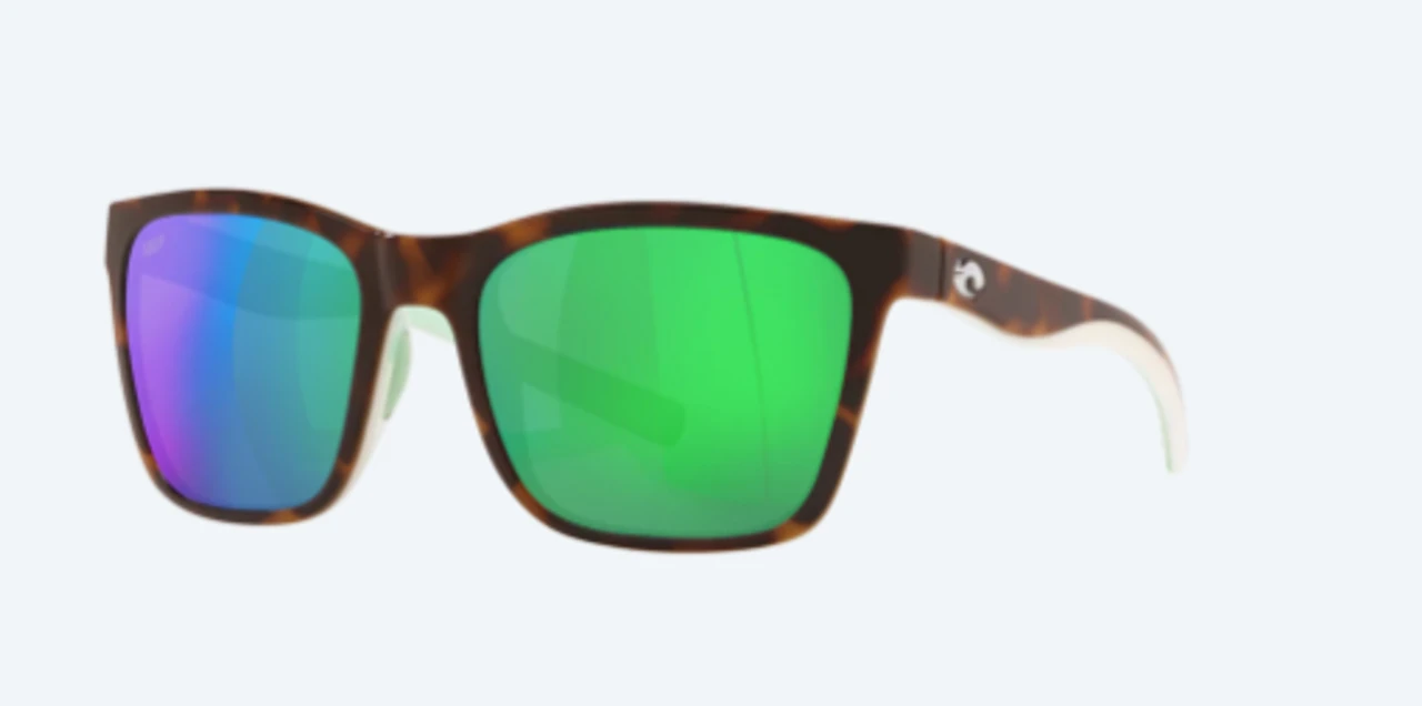 Costa Del Mar Panga Sunglasses - Image 2