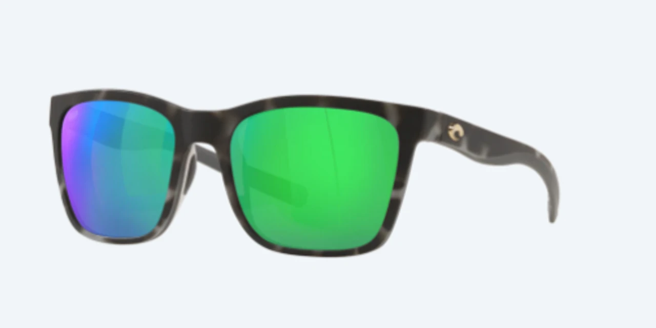 Costa Del Mar Panga Sunglasses - Image 3