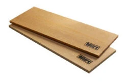 Weber Grill Plank Cedar 2 PK