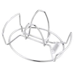 Weber Steel Poultry Roaster