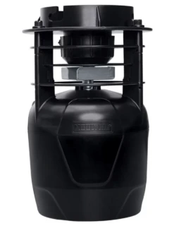Moultrie Pro Hunter II Game Feeder Kit