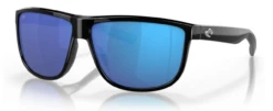 Costa Del Mar Rincondo Sunglasses