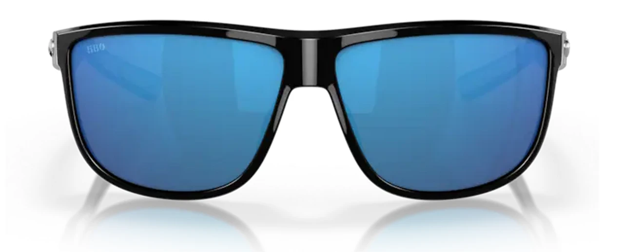 Costa Del Mar Rincondo Sunglasses - Image 2