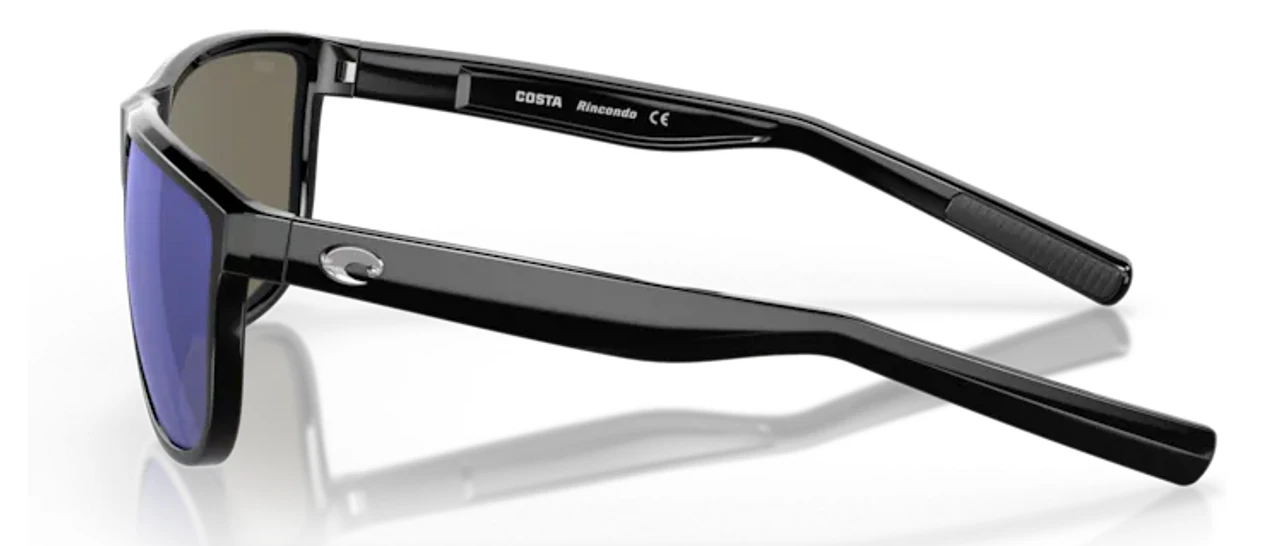 Costa Del Mar Rincondo Sunglasses - Image 3